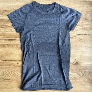 Lululemon Women’s Swiftly Tech Shirt